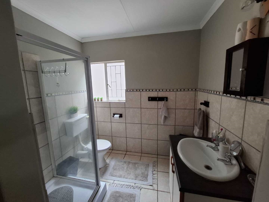 3 Bedroom Property for Sale in Keidebees Northern Cape